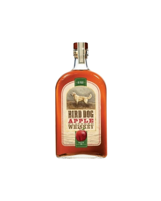 Bird Dog Apple Flavored Whiskey