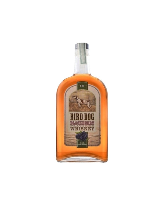 Bird Dog Blackberry Flavored Whiskey