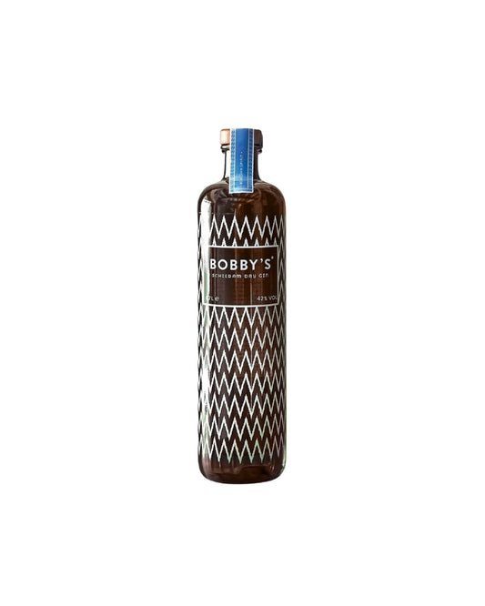 Bobbys Schiedam Dry Gin
