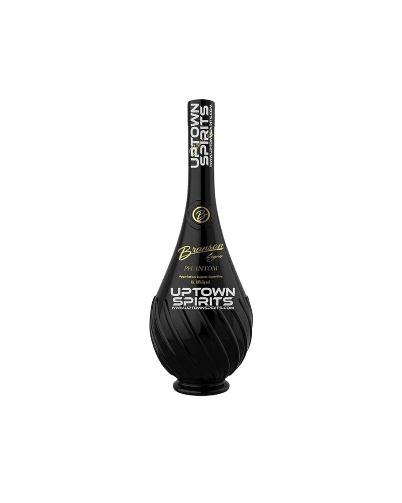 Branson Cognac Phantom