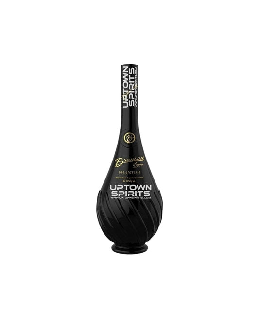 Branson Cognac Phantom