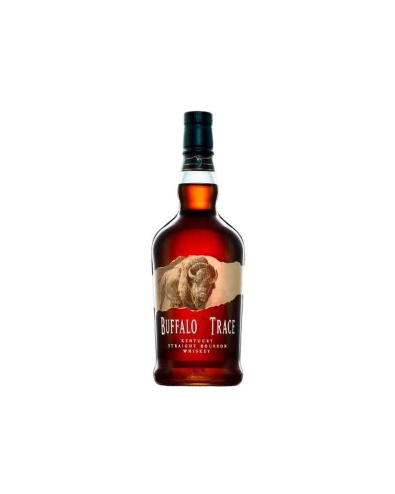 Buffalo Trace Kentucky Straight Bourbon 750mL