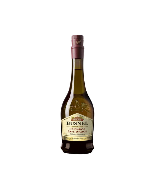 Busnel Calvados Fine