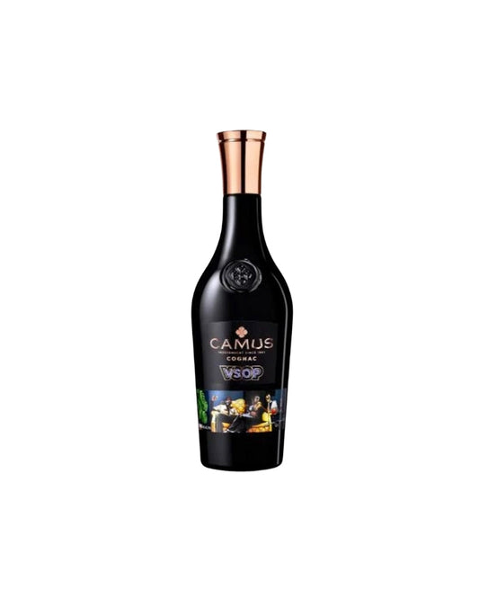 Camus VSOP Limited Edition