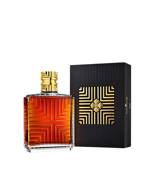 Camus XO Prestige Cognac 750ml