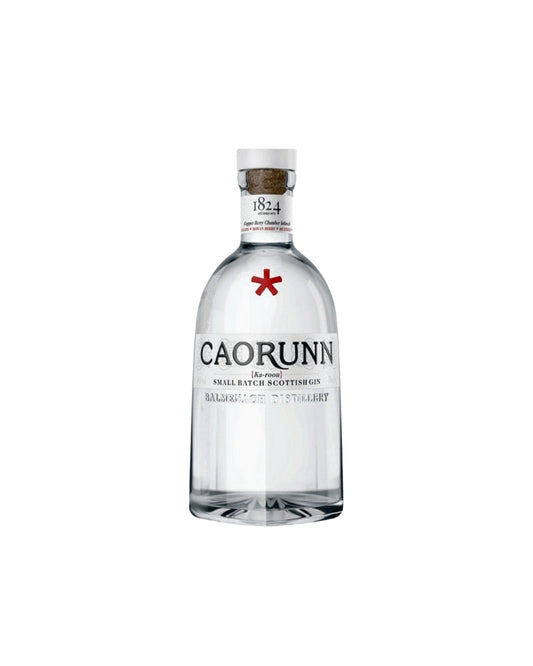 Caorunn Gin 750ml