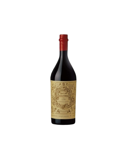 Carpano Antica Formulae Vermouth 1L
