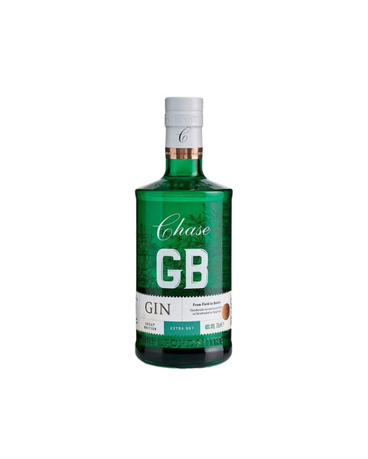 Chase GB Gin