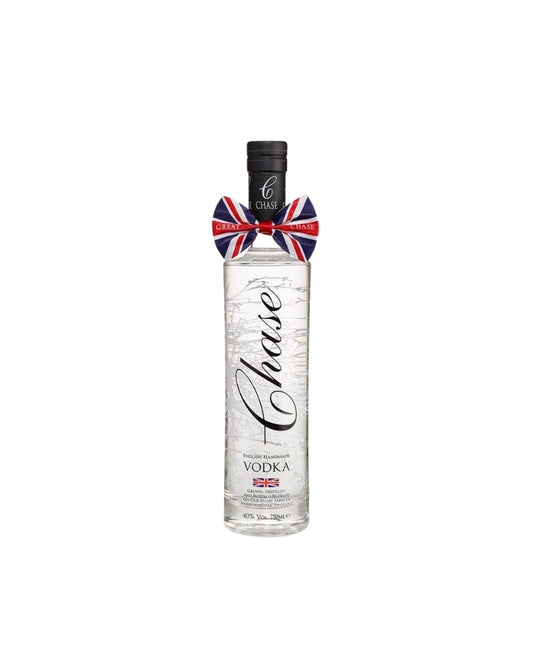 Chase Potato Vodka 750mL
