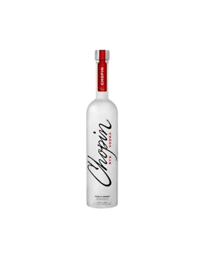 Chopin Potato Vodka 1.75L