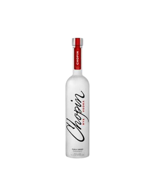 Chopin Potato Vodka 1.75L