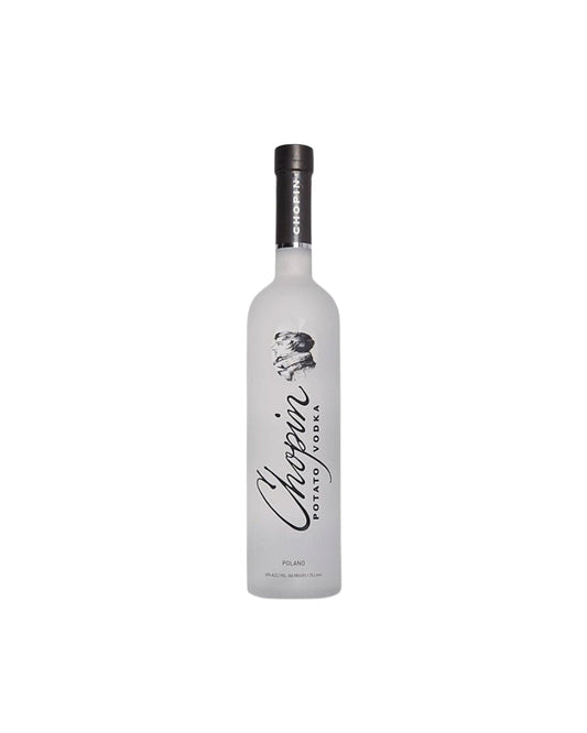 Chopin Potato Vodka 1L