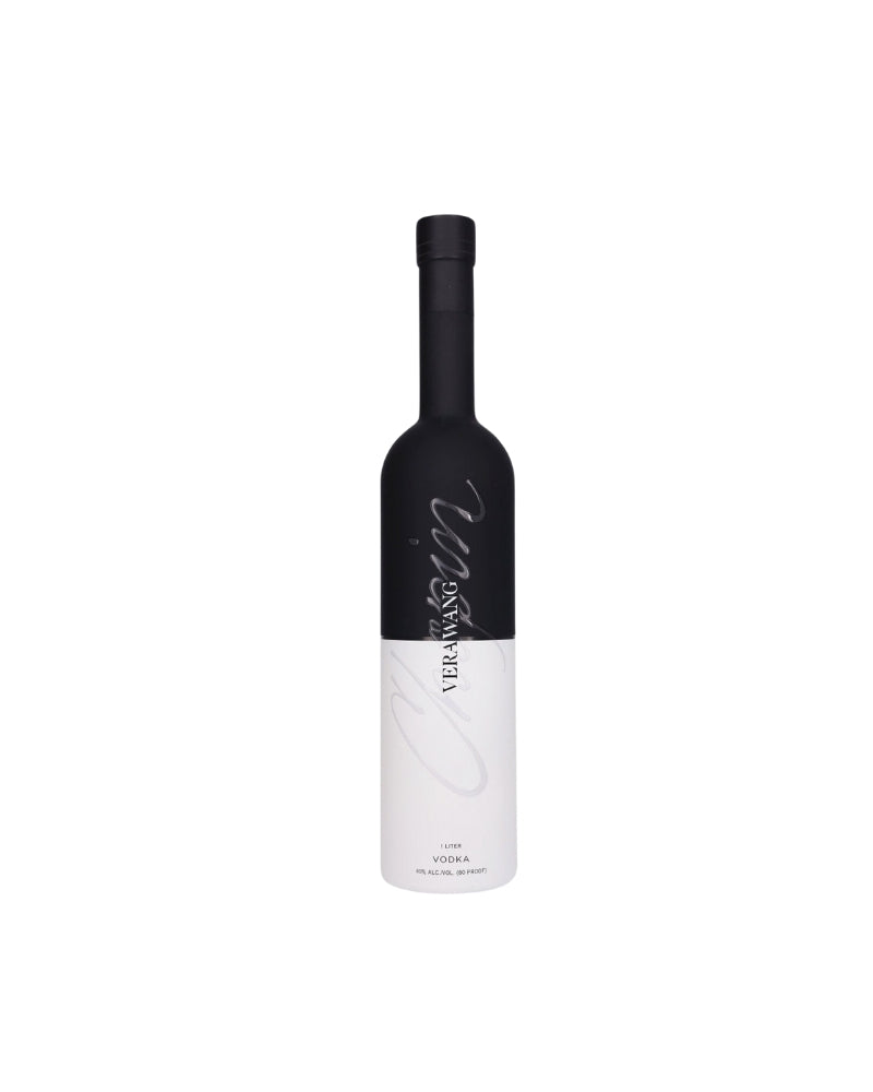 Chopin Vera Wang Vodka 1L