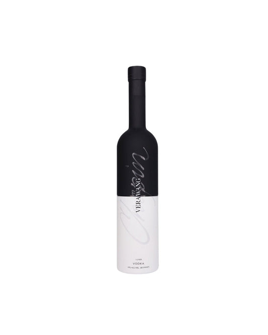 Chopin Vera Wang Vodka 1L