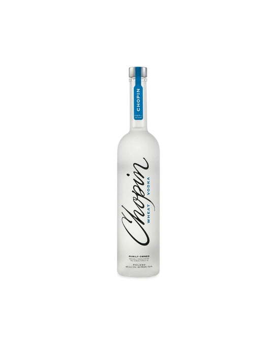 Chopin Wheat Vodka 1.75L