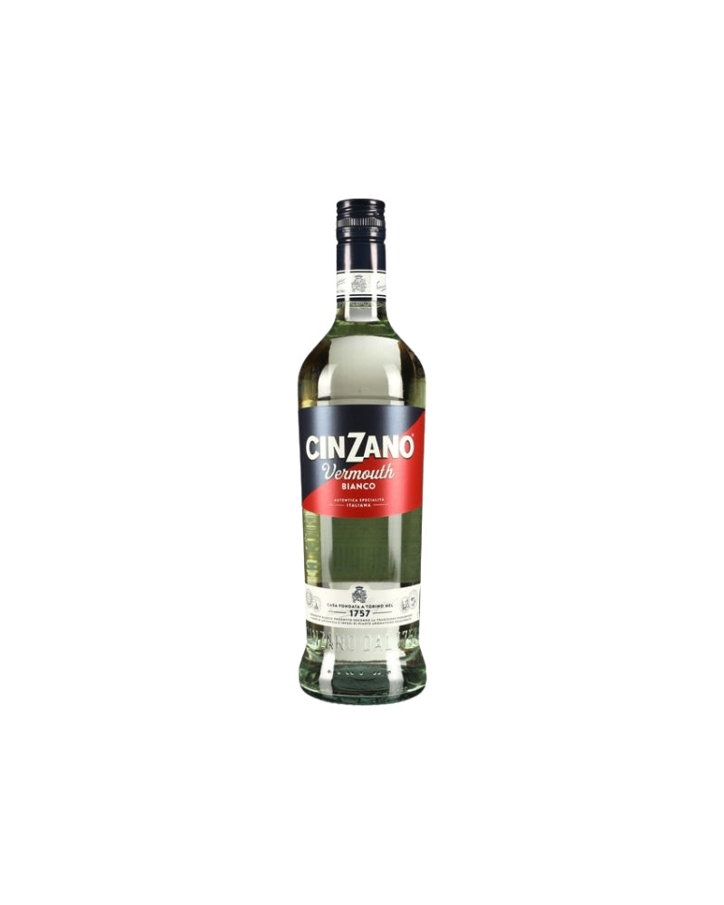 Cinzano Vermouth Bianco