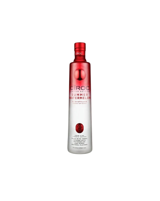 Ciroc Summer Watermelon Vodka