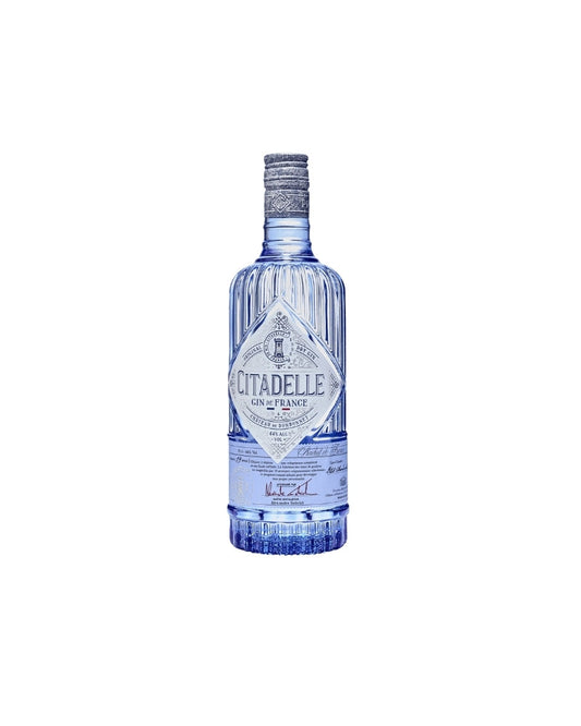 Citadelle Gin