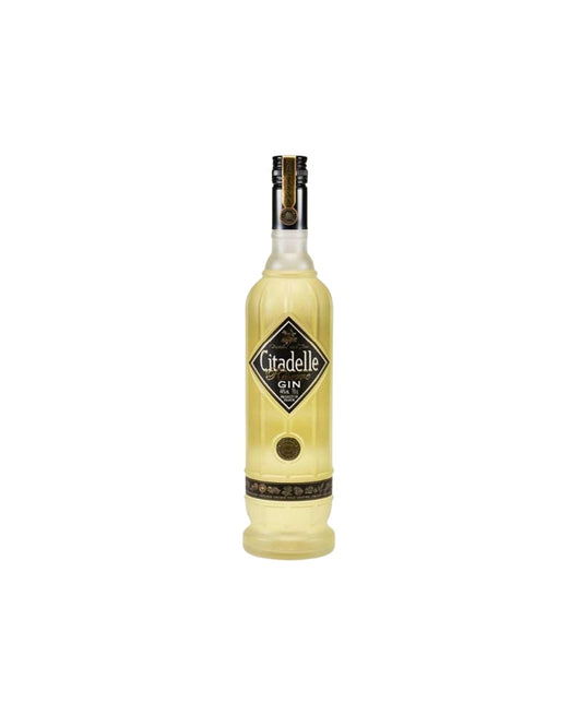 Citadelle Reserve Gin 750mL