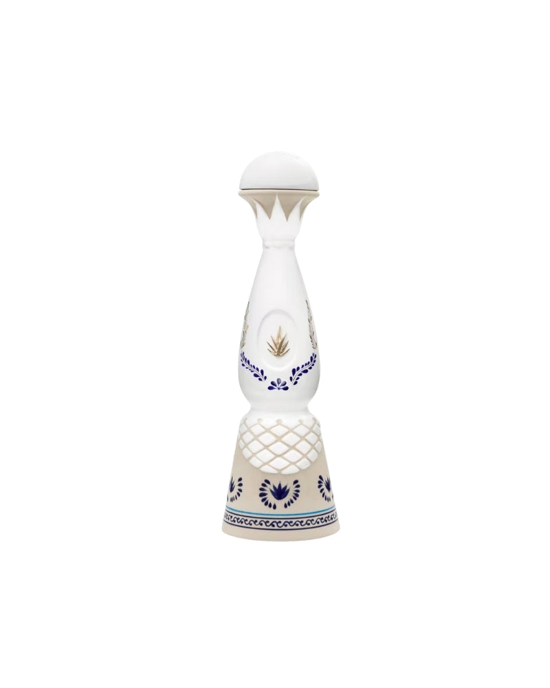 Clase Azul Tequila Anejo 750mL