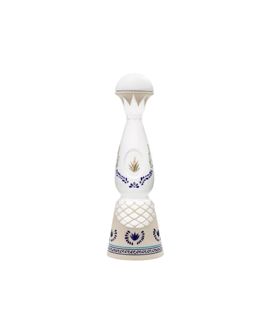 Clase Azul Tequila Anejo 750mL