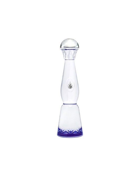 Clase Azul Tequila Plata 750mL