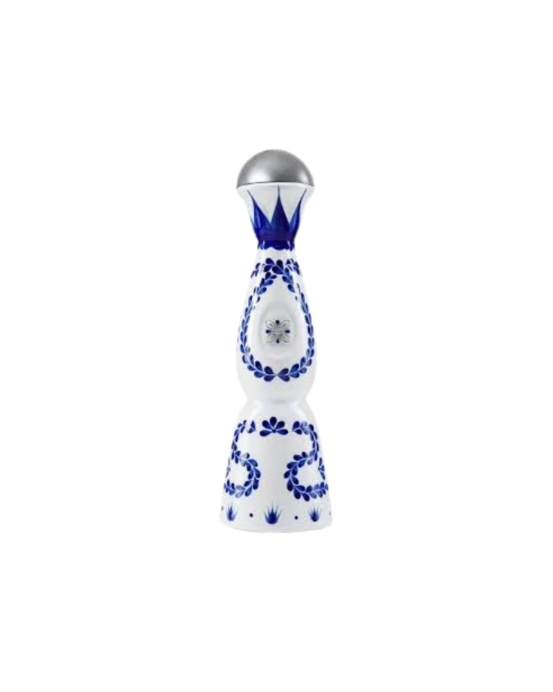 Clase Azul Tequila Reposado 750mL