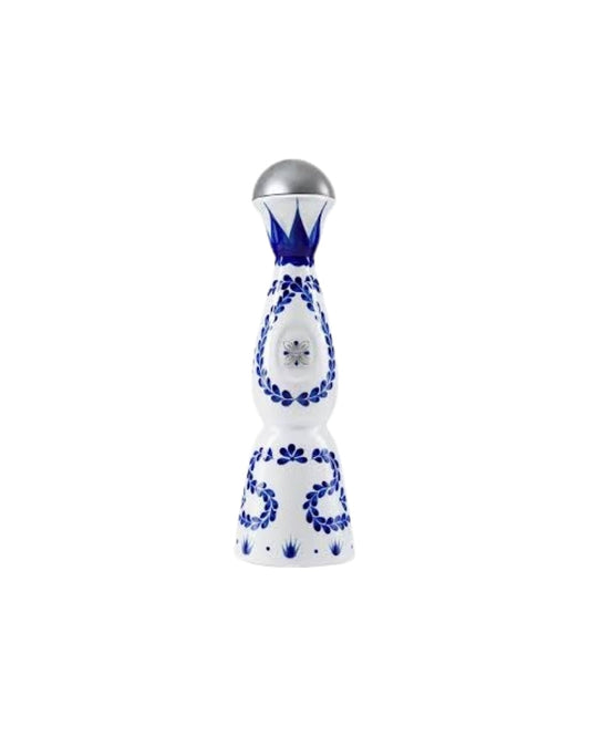 Clase Azul Tequila Reposado 750mL