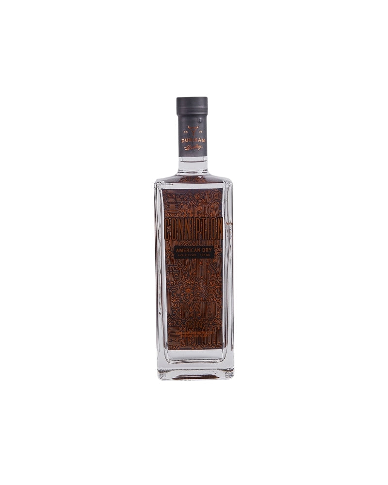 Conniption American Dry Gin 750mL