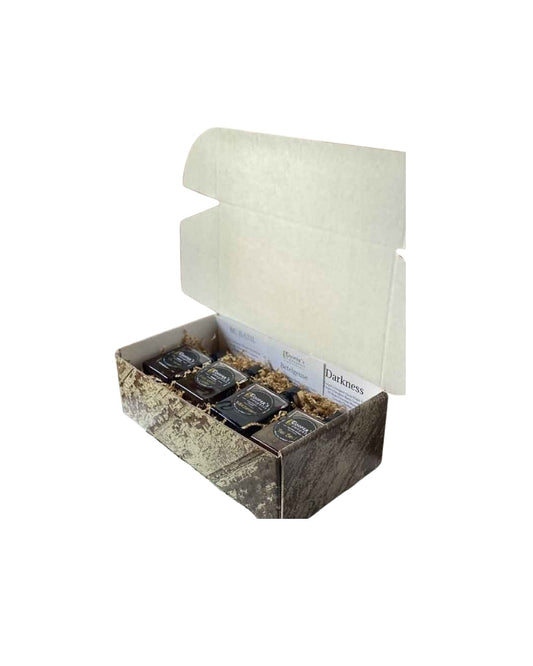 Cooper's Daughter Variety Gift Box