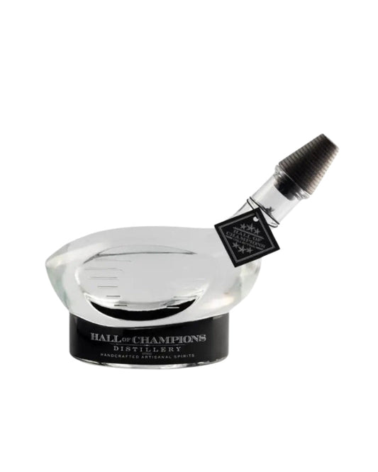 Cooperstown Distillery Golf Hall Of Champions Brand Vodka