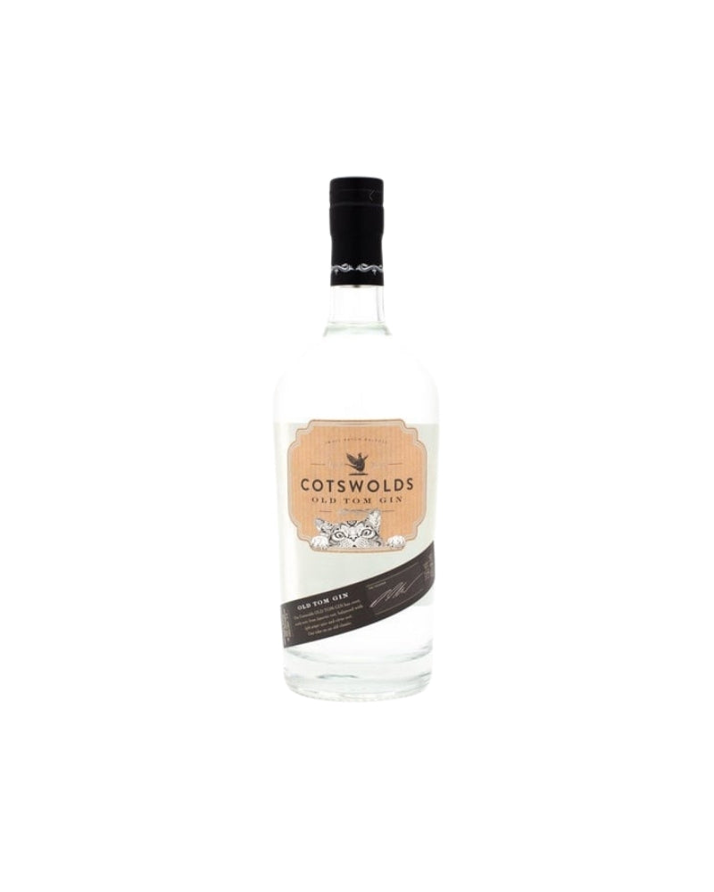 Cotswolds Old Tom Gin 750mL