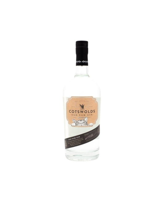 Cotswolds Old Tom Gin 750mL