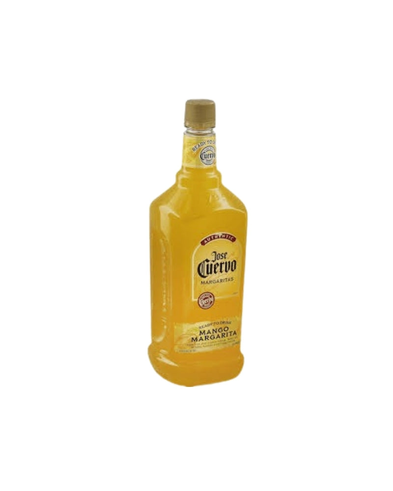 Cuervo Mango Marg 1.75L