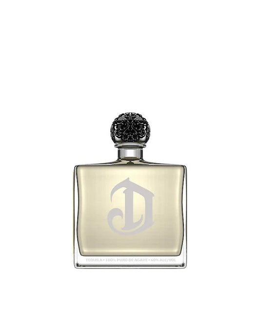 Deleon Tequila Diamante 750mL