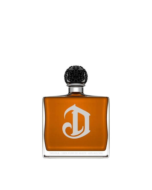 DeLeon Tequila Leona Anejo Tequila