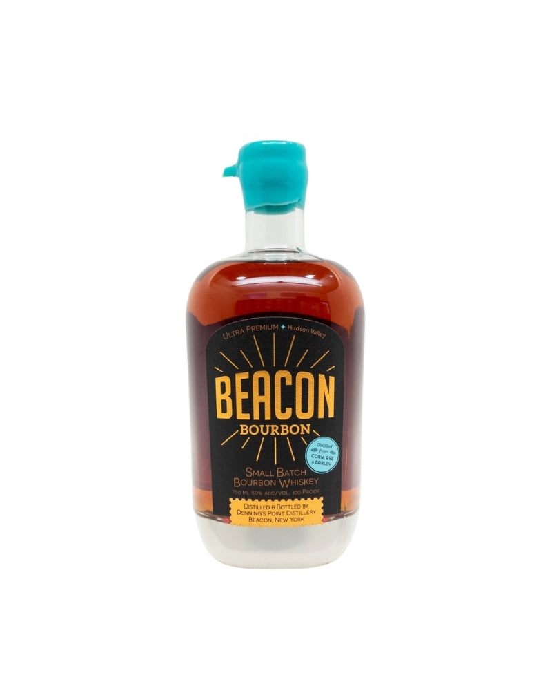 Dennings Point Beacon Bourbon