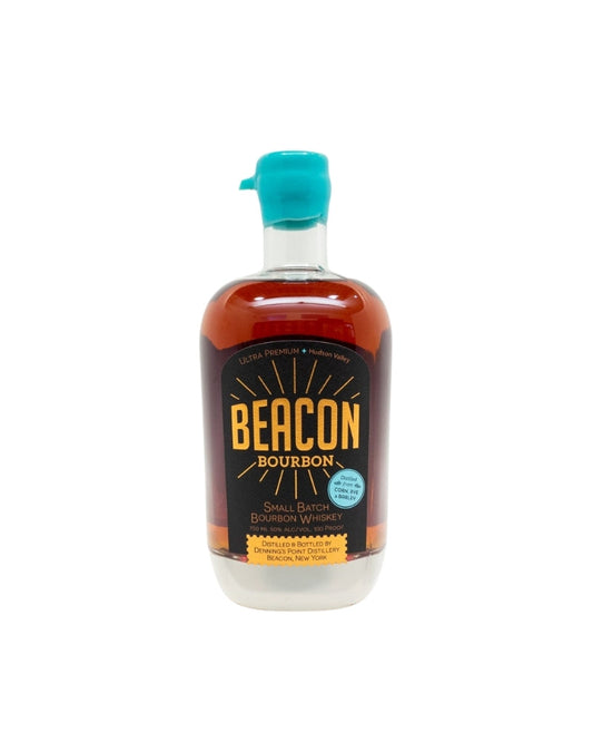 Dennings Point Beacon Bourbon