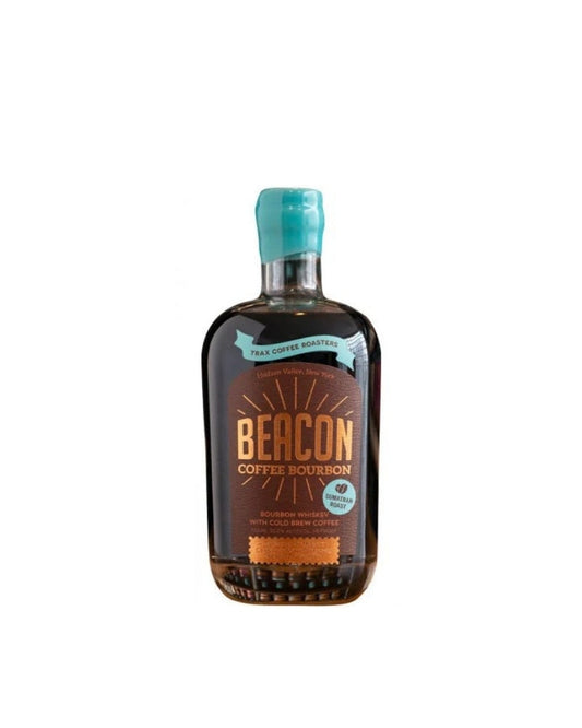 Dennings Point Beacon Coffee Bourbon