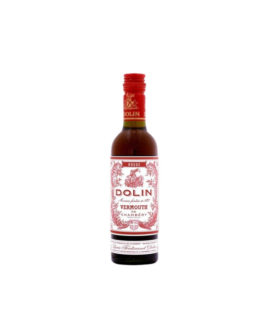 Dolin Vermouth Rouge 375mL