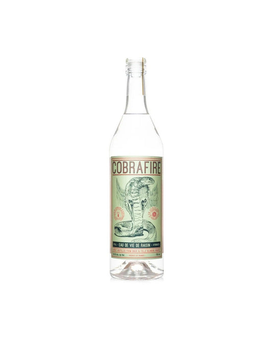 Domaine d'Esperance Cobrafire Eau de Vie