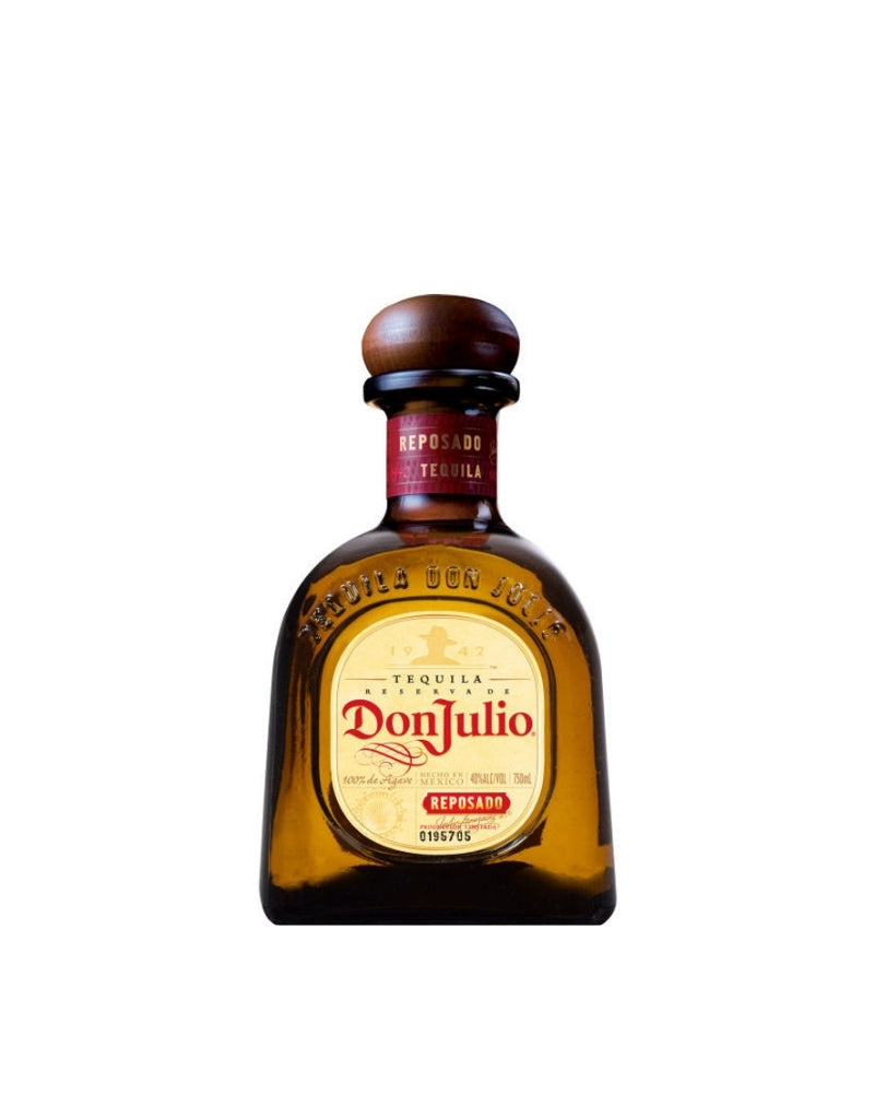 Don Julio Tequila Reposado 750mL
