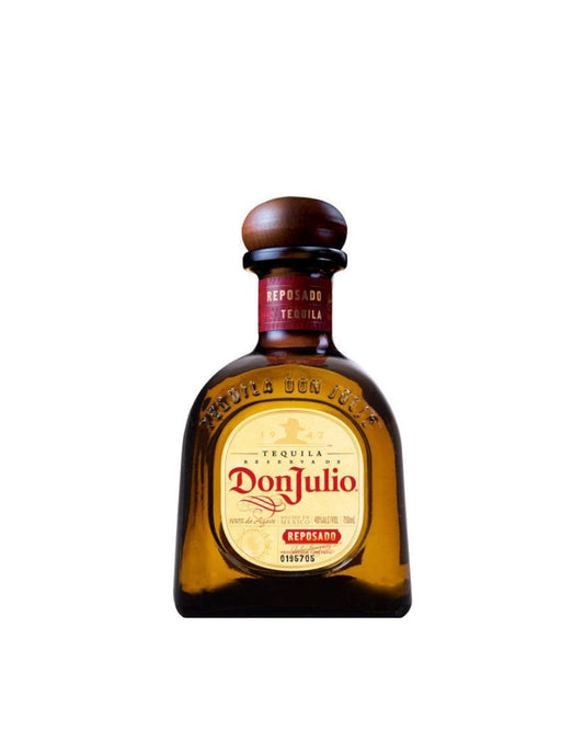 Don Julio Tequila Reposado 750mL