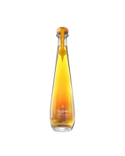 Don Julio Tequila Reposado Primavera 750mL