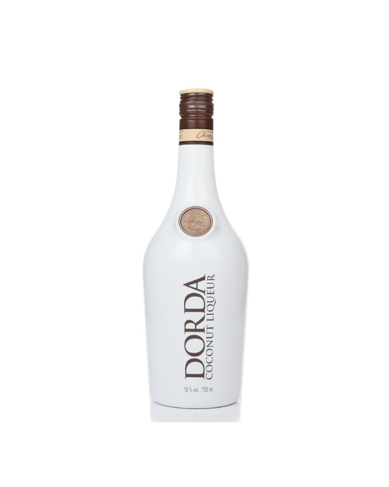 Dorda Coconut Liqueur