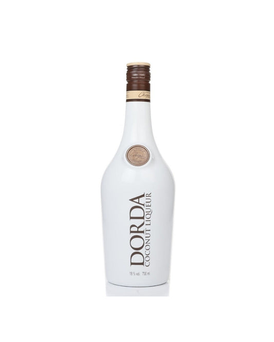 Dorda Coconut Liqueur