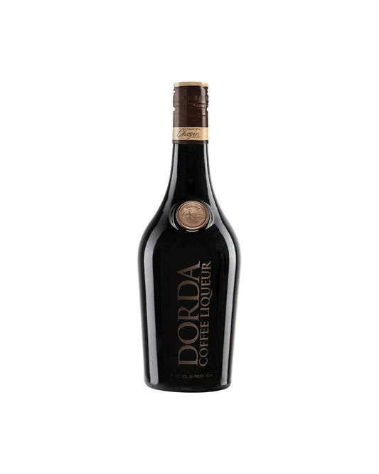 Dorda Coffee Liqueur