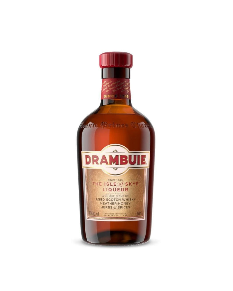 Drambuie 750mL