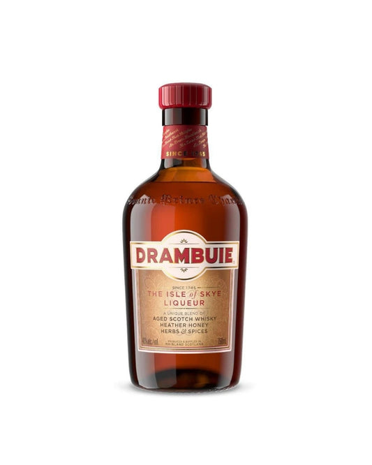 Drambuie 750mL