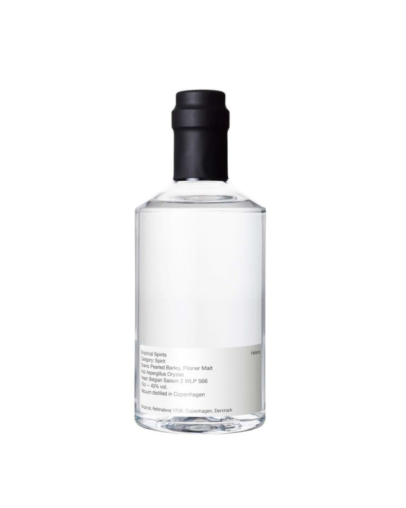 Empirical Spirits Helena 750mL